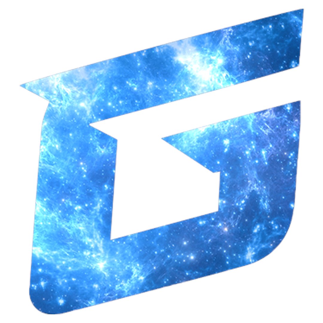 Meet Galaxy Gaming

Slleepy0 • Alt3rfps • Sphere • Killsense • 999joy • 302pepper

Avg Rank: Immortal 2

A powerhouse roster aiming for the top of High ELO Heroes.