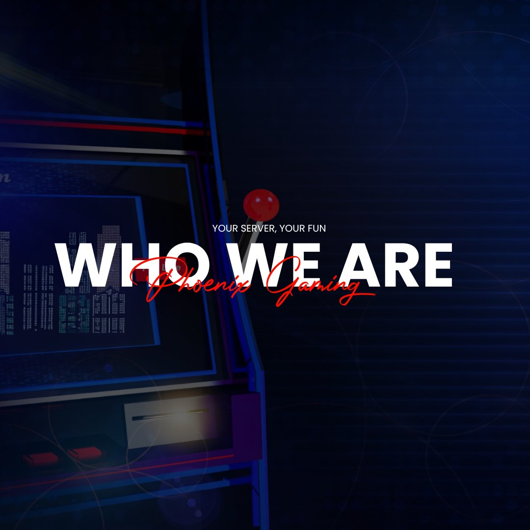 Phoenix Community tweet media