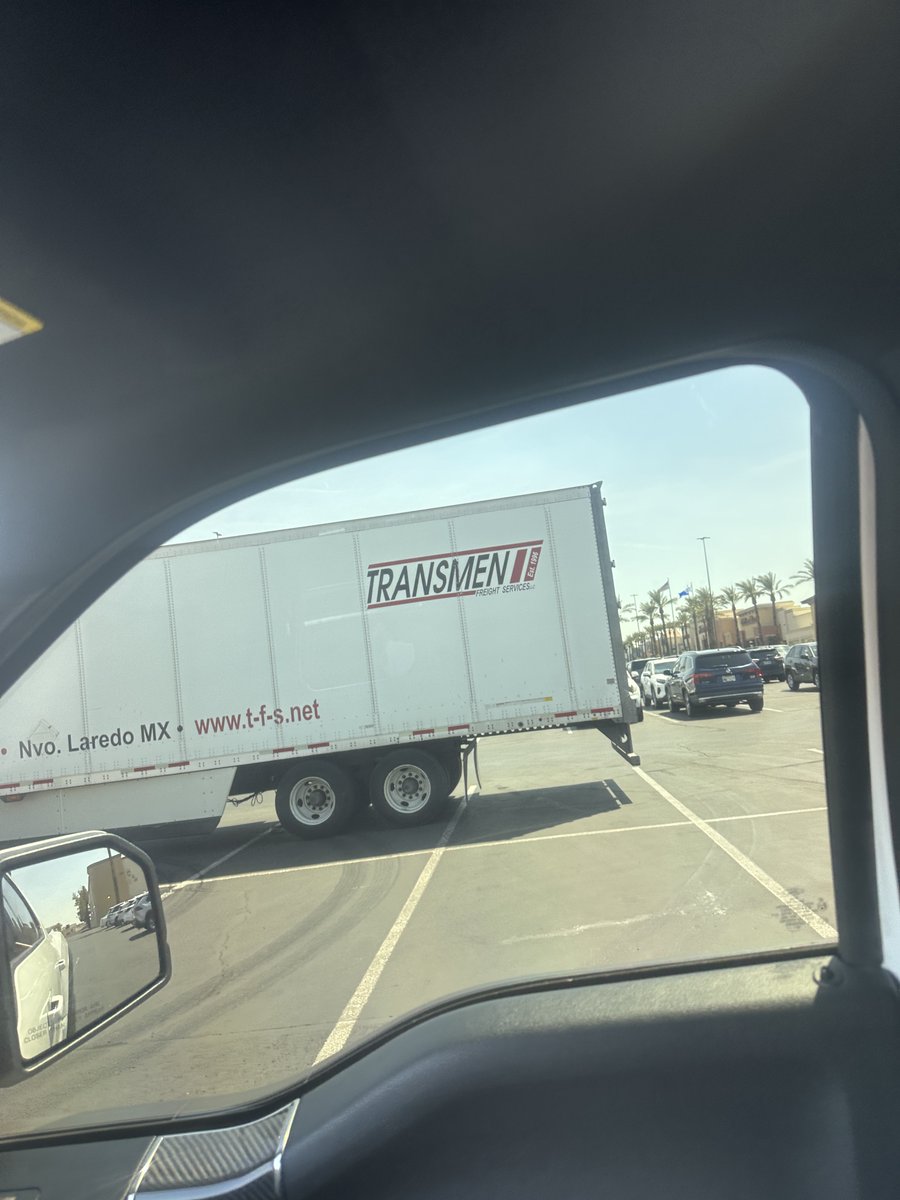 Is it gay to hire Transmen? Their rates are really good