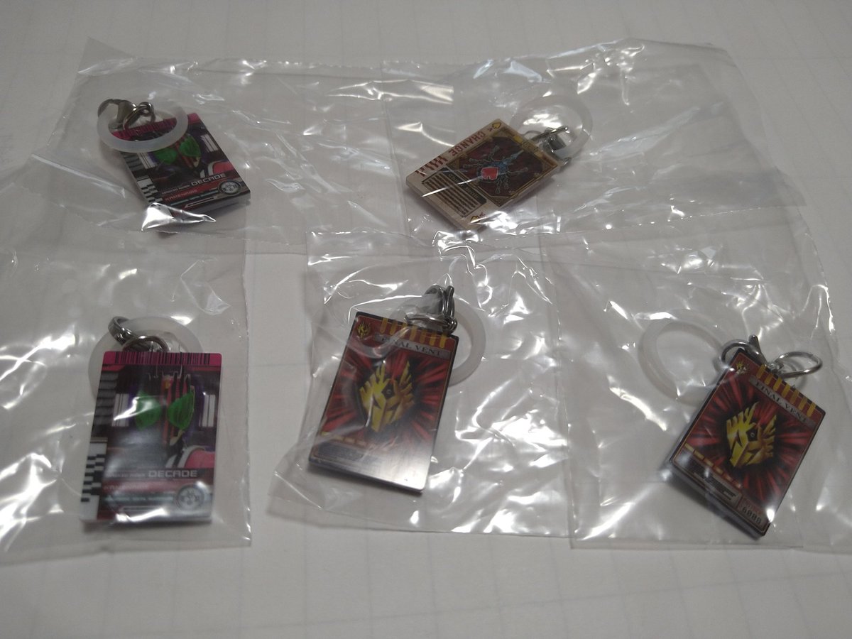 響@ひびき tweet media