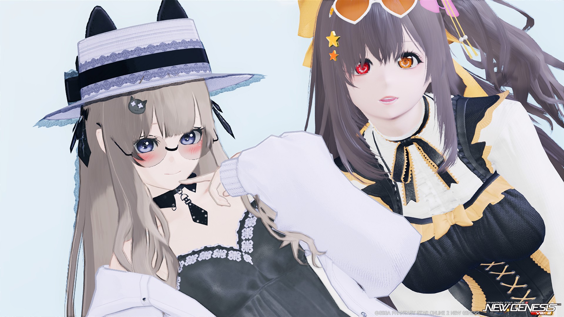 うさねこ様 兎鷺ねこ/うさねこ on X: 