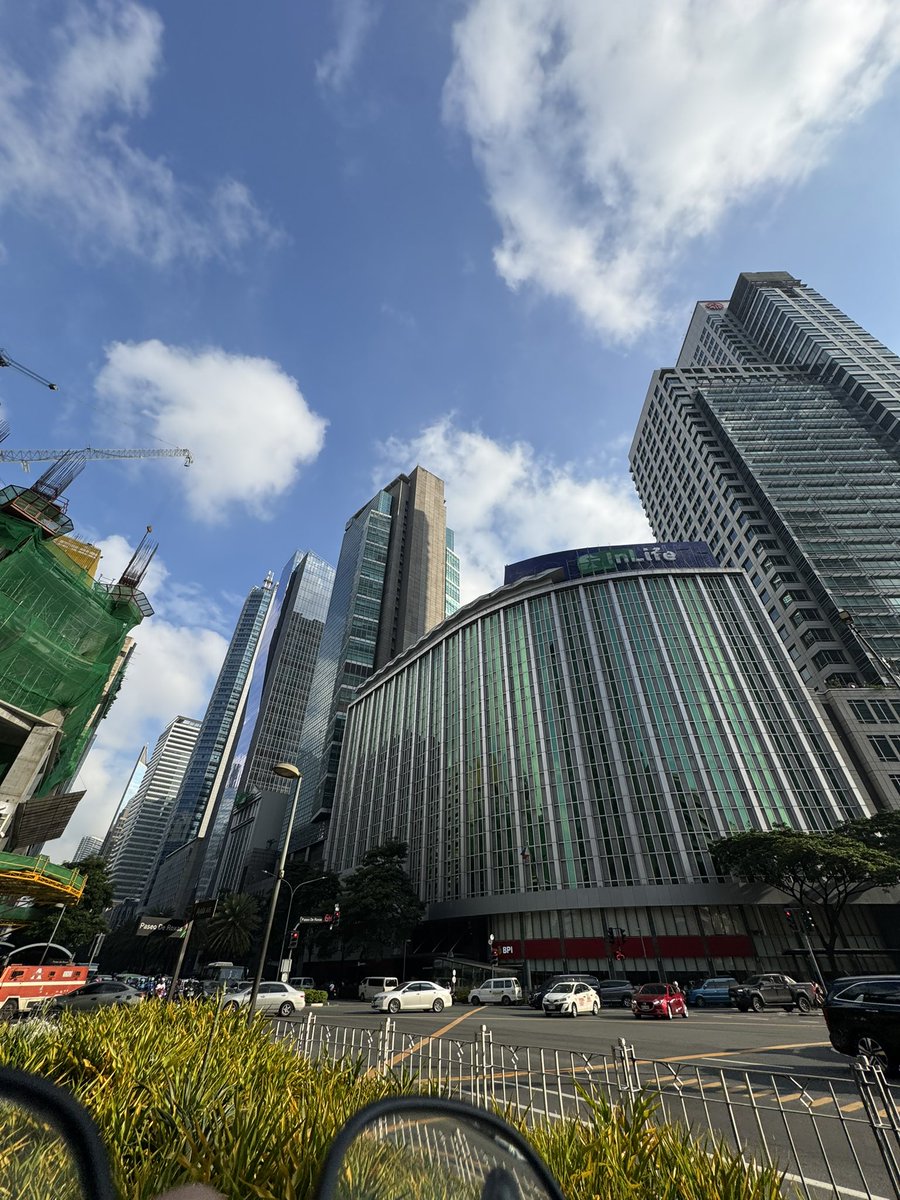 iamChoco_Martin's tweet image. Good morning! #Monday #jogging #FitnessMotivation