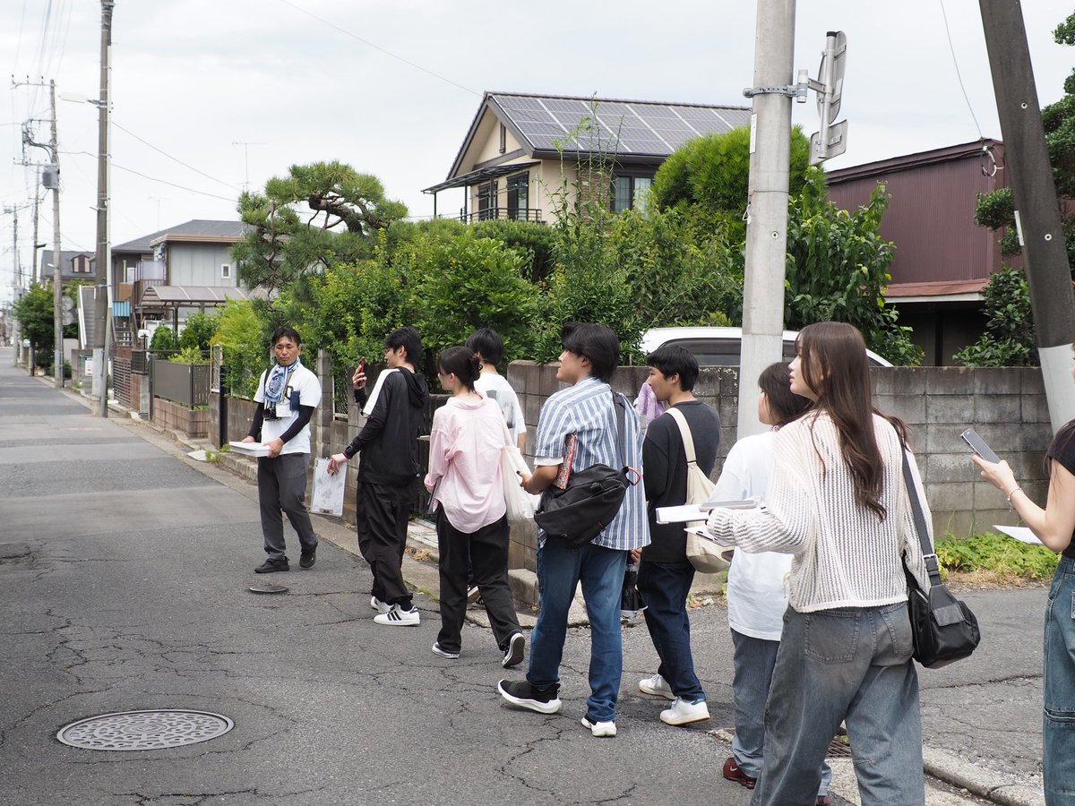 sat_si_'s tweet photo. ポップアップスタディーズ初回、
ご参加ありがとうございました！
インスタではレポート書きました〜
よかったらリノベ塾のアカウントを覗いてみてください！ https://t.co/CfiC4P8mB2