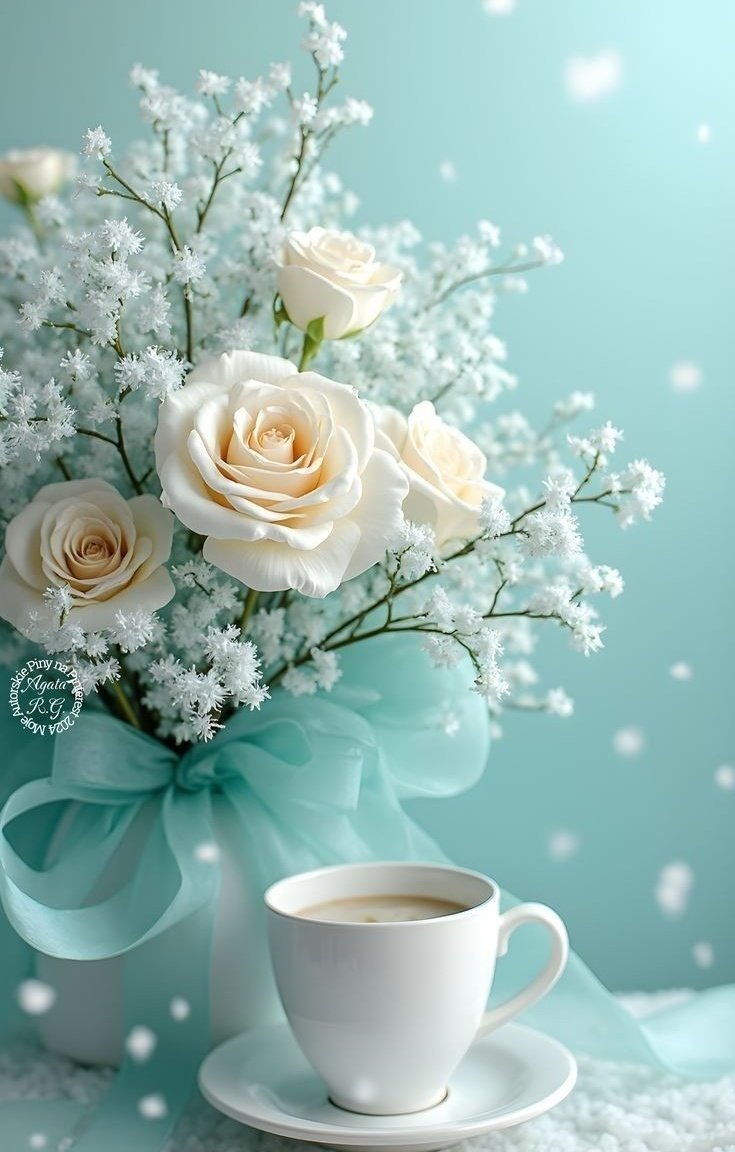 📝TYB🥀 (@tybttii) on Twitter photo #ملک_پرموشن
Follow 🩵
<a href="/NighatYZ/">Nighat Yousafzay</a>
<a href="/01Mllik/">𝙈𝘼𝙇𝙄𝙆 𝙅𝙄💫💙</a>
<a href="/TYBttii/">📝TYB🥀</a>
<a href="/1arshd/">𝗔𝗿𝘀𝗵𝗱 𝗠𝗹𝗶𝗸💫👑</a> <a href="/01rshd/">ارشـــد مــلــک❤️</a>
<a href="/1Arshii/">𝓐𝓻𝓼𝓱𝓲𝓪 🌸💫</a> <a href="/11iasd/">Ali Asad</a>
<a href="/YBttiz/">⚡Dr Yaqoob Bhatti📝</a>
<a href="/guljnt/">گُل جنت🌷</a>
<a href="/_NM40/">Nabeel Zaffar</a>
<a href="/glmsjd/">𝑺𝒂𝒋𝒋𝒂𝒅 ✨</a>
<a href="/111mn1/">🐬آمنہ ملک🦋</a> <a href="/0Hyyat/">حیات فاطمہ ✨</a>
<a href="/Snam5_/">🍁Sanam🍁</a> <a href="/1shobii/">Shoaib Khoso</a>
<a href="/1Sehar_/">𝐒ҽԋαʀ 👑</a>
<a href="/10bshr/">Bashir Ahmed</a>
<a href="/Ghz35/">🇬 🇭 🇦 🇿 🇦 🇱 🇦 🇭</a> <a href="/Pir_80/">Pir Shb</a>
<a href="/ze_kh1/">زینیـــہ خان❤</a> <a href="/Znt33/">🦋ZêēñäT</a>
<a href="/sehr_ik/">سحر ملک 🦋🦋</a>
<a href="/10Pirzada/">°✮°مســـــکان Kђāŋ °✮°</a> <a href="/1fazl2/">فضـ𝓪𝓴𝓫𝓪𝓻ـل</a>
<a href="/1fzalI/">💓PTI ACCOUNTS PROMORTER💓</a> <a href="/Znt31/">🦋Zeenat🦋</a>
<a href="/ZK__32/">Zumar Khan</a>
<a href="/shz787/">🌟⭐️🌟🌟sʜᴀʜᴢᴀᴅ ᴍᴜɴɪʀ🌟⭐️🌟⭐️</a>
<a href="/Punj143/">𝓙𝓾𝓽𝓽 💕 🇵🇰</a> <a href="/Hurain_5/">Hurain 💞حورین</a>
<a href="/ir__pk/">🇮🇷🇦🇲</a> #ملک_پرموشن
Follow 🩵
<a href="/NighatYZ/">Nighat Yousafzay</a>
<a href="/01Mllik/">𝙈𝘼𝙇𝙄𝙆 𝙅𝙄💫💙</a>
<a href="/TYBttii/">📝TYB🥀</a>
<a href="/1arshd/">𝗔𝗿𝘀𝗵𝗱 𝗠𝗹𝗶𝗸💫👑</a> <a href="/01rshd/">ارشـــد مــلــک❤️</a>
<a href="/1Arshii/">𝓐𝓻𝓼𝓱𝓲𝓪 🌸💫</a> <a href="/11iasd/">Ali Asad</a>
<a href="/YBttiz/">⚡Dr Yaqoob Bhatti📝</a>
<a href="/guljnt/">گُل جنت🌷</a>
<a href="/_NM40/">Nabeel Zaffar</a>
<a href="/glmsjd/">𝑺𝒂𝒋𝒋𝒂𝒅 ✨</a>
<a href="/111mn1/">🐬آمنہ ملک🦋</a> <a href="/0Hyyat/">حیات فاطمہ ✨</a>
<a href="/Snam5_/">🍁Sanam🍁</a> <a href="/1shobii/">Shoaib Khoso</a>
<a href="/1Sehar_/">𝐒ҽԋαʀ 👑</a>
<a href="/10bshr/">Bashir Ahmed</a>
<a href="/Ghz35/">🇬 🇭 🇦 🇿 🇦 🇱 🇦 🇭</a> <a href="/Pir_80/">Pir Shb</a>
<a href="/ze_kh1/">زینیـــہ خان❤</a> <a href="/Znt33/">🦋ZêēñäT</a>
<a href="/sehr_ik/">سحر ملک 🦋🦋</a>
<a href="/10Pirzada/">°✮°مســـــکان Kђāŋ °✮°</a> <a href="/1fazl2/">فضـ𝓪𝓴𝓫𝓪𝓻ـل</a>
<a href="/1fzalI/">💓PTI ACCOUNTS PROMORTER💓</a> <a href="/Znt31/">🦋Zeenat🦋</a>
<a href="/ZK__32/">Zumar Khan</a>
<a href="/shz787/">🌟⭐️🌟🌟sʜᴀʜᴢᴀᴅ ᴍᴜɴɪʀ🌟⭐️🌟⭐️</a>
<a href="/Punj143/">𝓙𝓾𝓽𝓽 💕 🇵🇰</a> <a href="/Hurain_5/">Hurain 💞حورین</a>
<a href="/ir__pk/">🇮🇷🇦🇲</a>