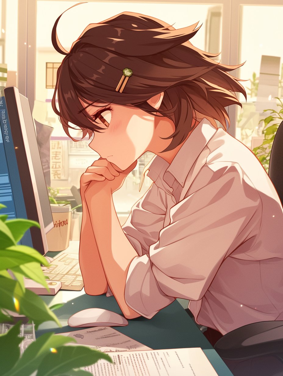 イラスト Aida 風宮 on X: 