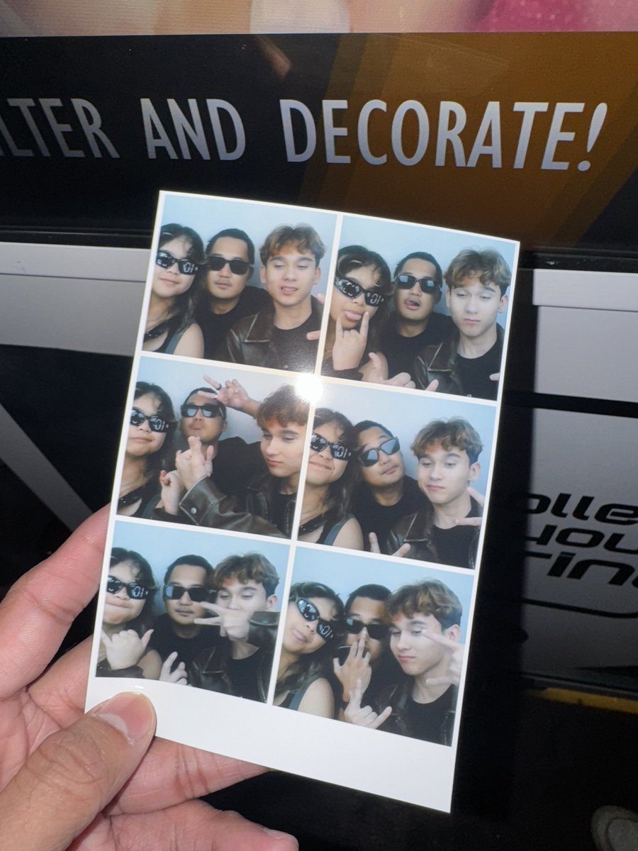 aaronarghh's tweet image. ✨