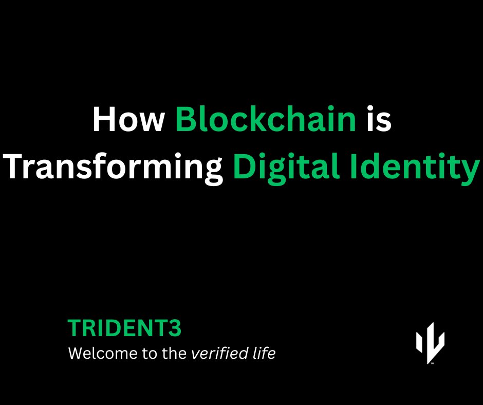 Trident3Web3's tweet image. Blockchain isn’t just for trading — it’s trust infrastructure.

T3id uses blockchain to give users:
🔐 Privacy-first authentication
🌍 Cross-platform identity
📲 User-owned credentials

Read more: techiexpert.com/how-blockchain…

👉 trident3.io