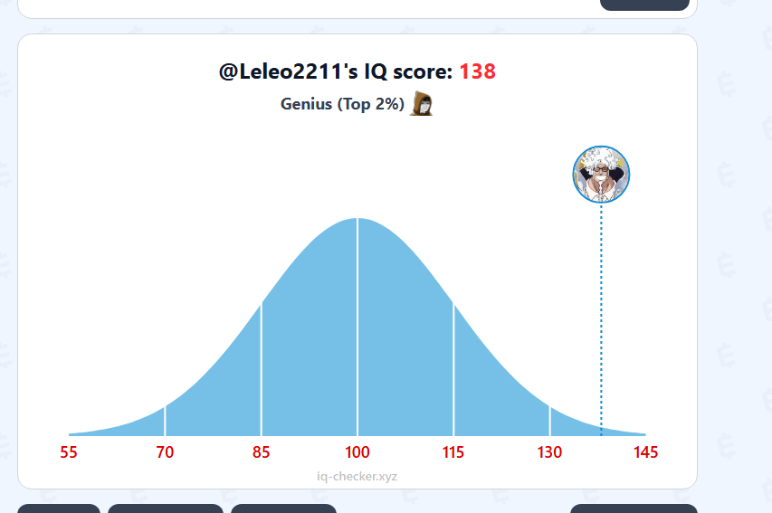 the duality of my goats <a href="/OgHumanTripod/">HumanTripodOG</a>  <a href="/Leleo2211/">Leo | Sengoatku No. 1</a>