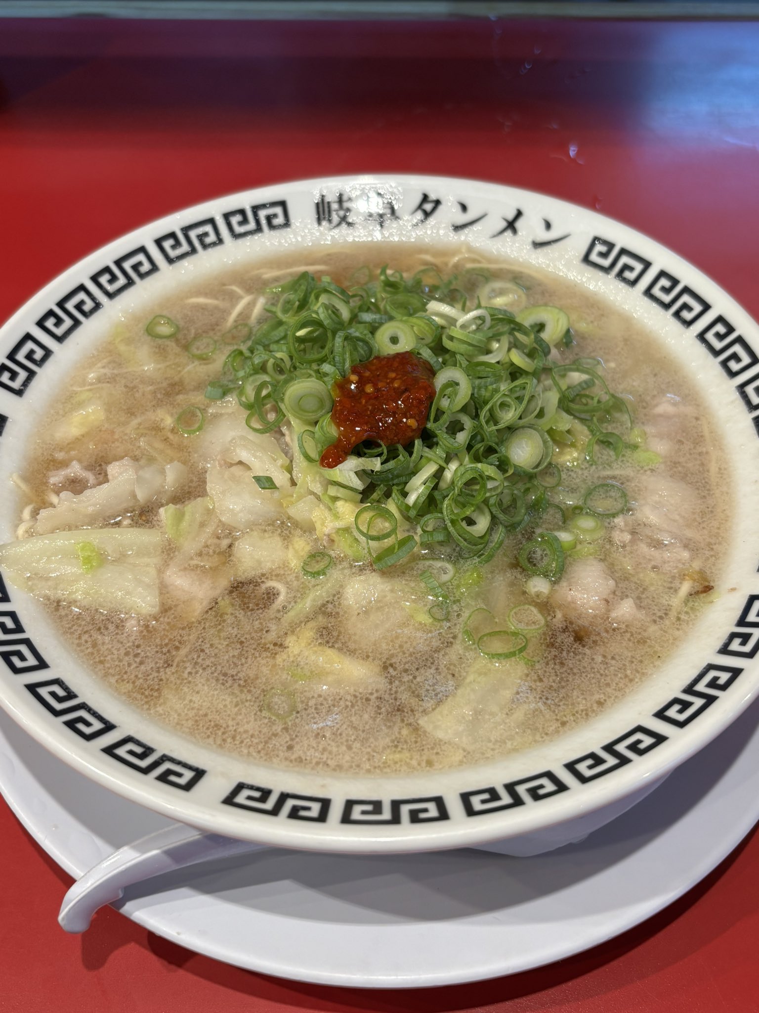 【専用になります】明治期　縁金御膳　一の膳二の膳のニセット(四客) 金の箸 銀の箸 しずく(赤)