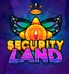 TOMORROW tweet media