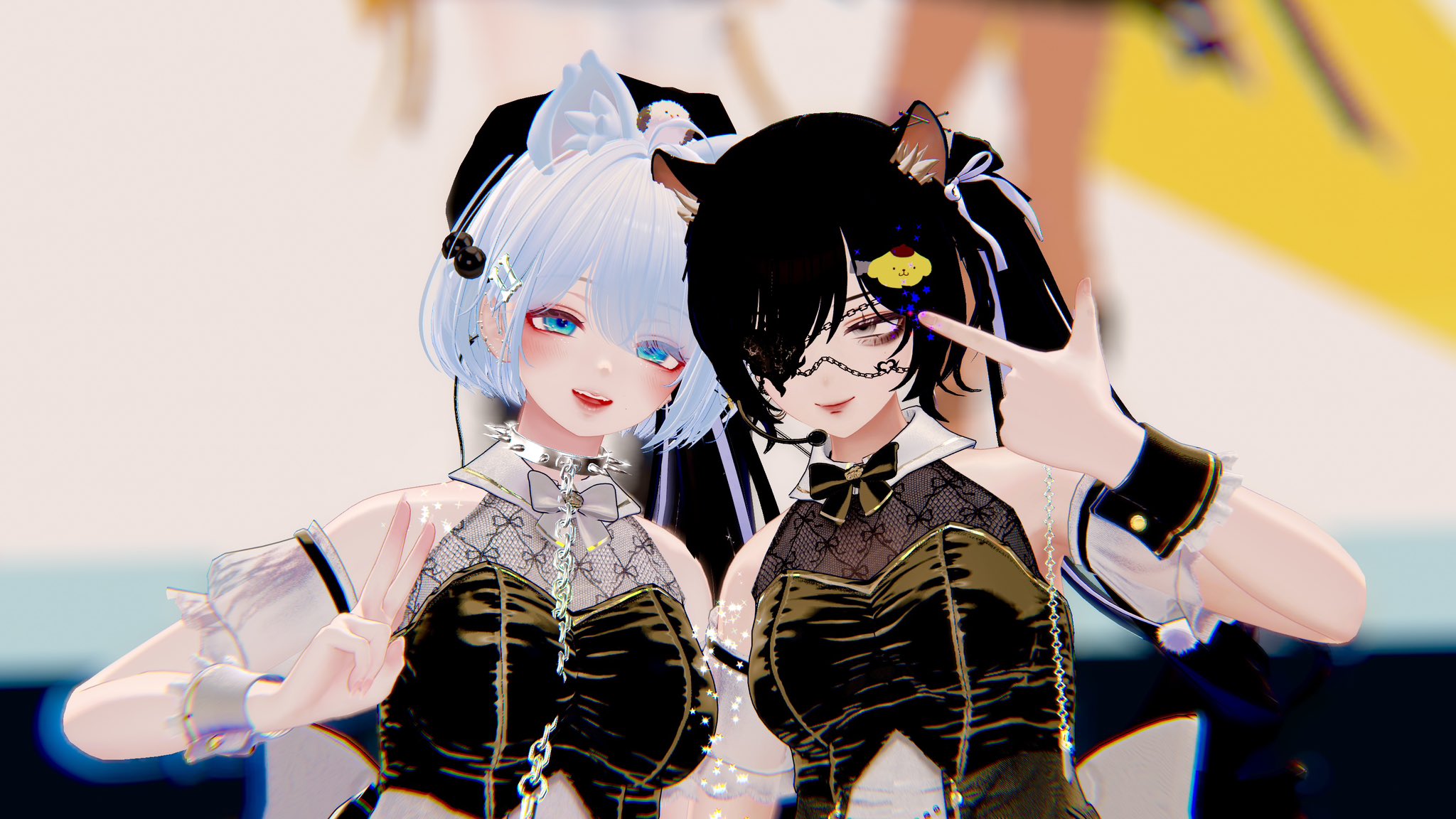 ゆきた on X: 