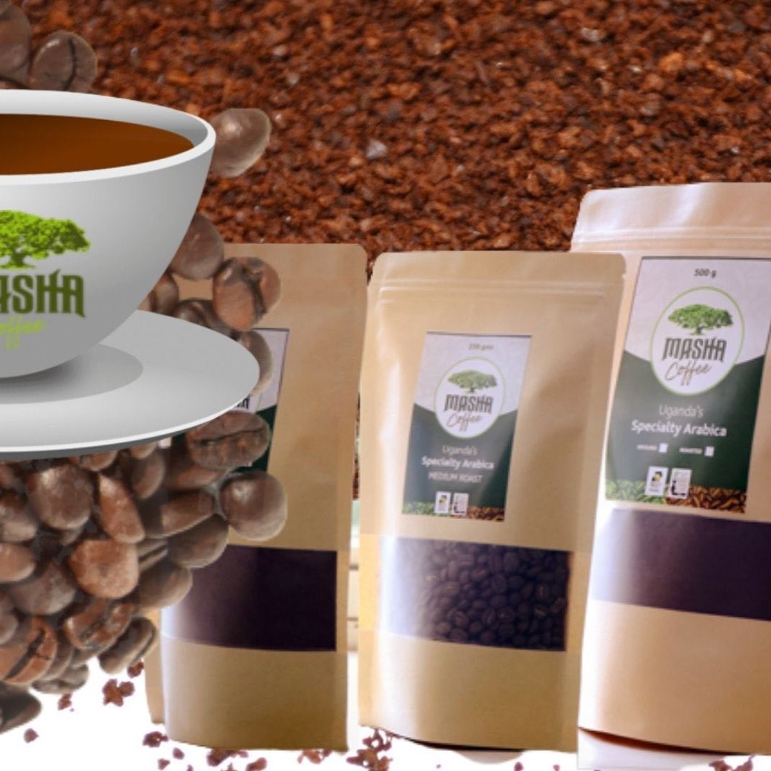 Akankunda Brenda (@msbrenda_a) on Twitter photo To all the young, fearless & passionate women shaping Uganda's coffee industry We see you: I am honored to be part of this journey. Together, we're shaping the future of coffee with courage, boldness & passion ๐ <a href="/JadaCoffee/">Jada Coffee</a> <a href="/kwezicoffee/">Kwezi Coffee</a> <a href="/MashaCoffeeUg/">Masha Coffee</a> <a href="/CarolineWamono/">caroline wamono</a> <a href="/IWCAGlobal/">IWCA</a> To all the young, fearless & passionate women shaping Uganda's coffee industry We see you: I am honored to be part of this journey. Together, we're shaping the future of coffee with courage, boldness & passion ๐ <a href="/JadaCoffee/">Jada Coffee</a> <a href="/kwezicoffee/">Kwezi Coffee</a> <a href="/MashaCoffeeUg/">Masha Coffee</a> <a href="/CarolineWamono/">caroline wamono</a> <a href="/IWCAGlobal/">IWCA</a>