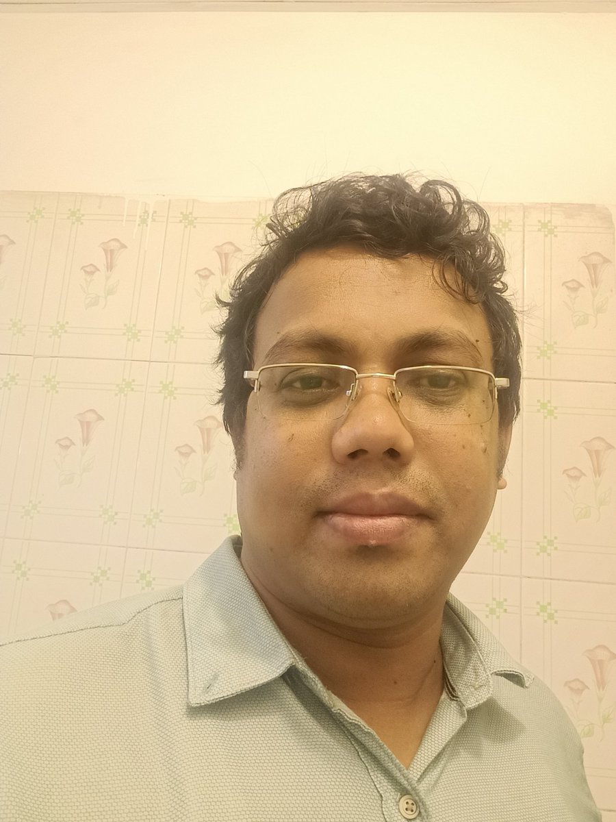 emran4311's tweet photo. https://t.co/TCafVNhevO
