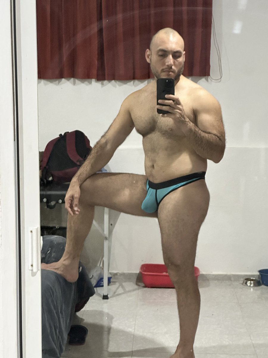 MilkmenMx tweet media