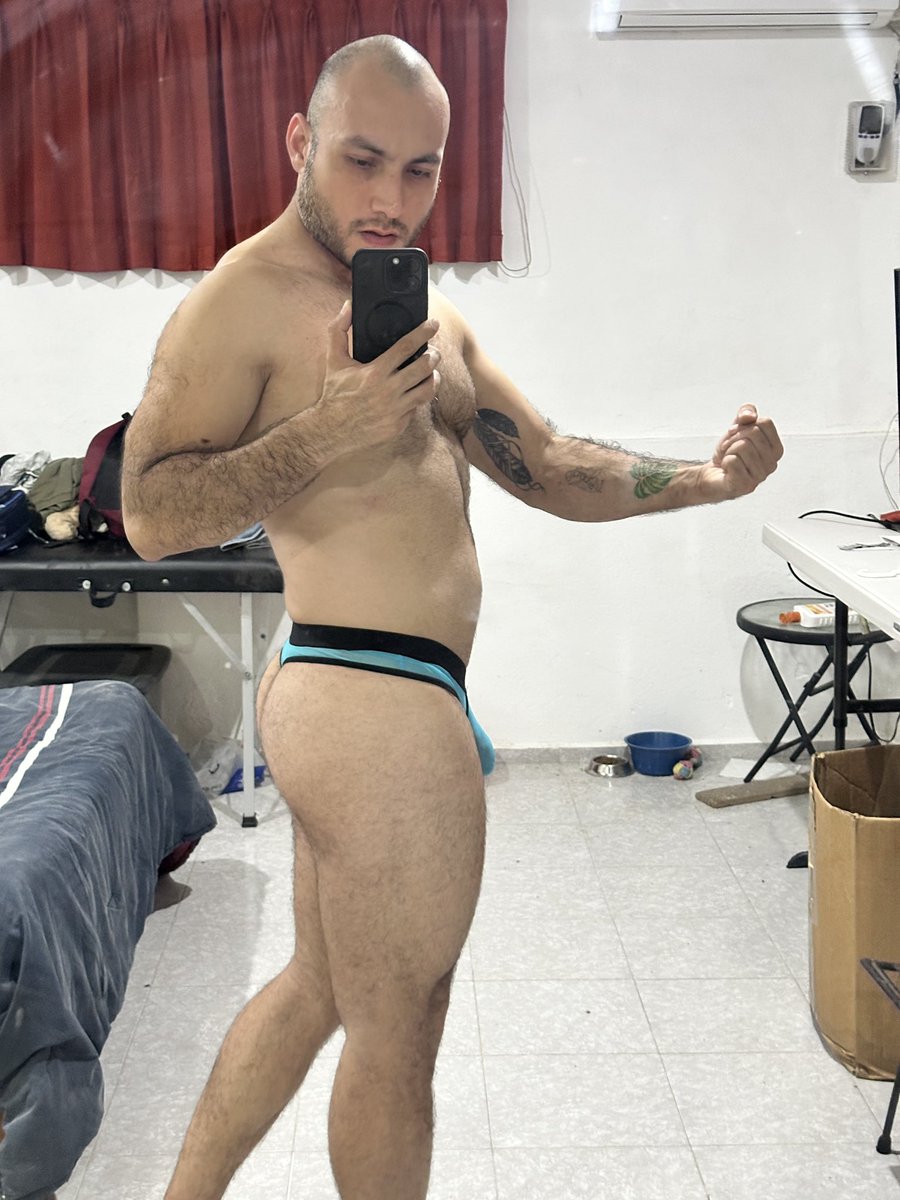 MilkmenMx tweet media