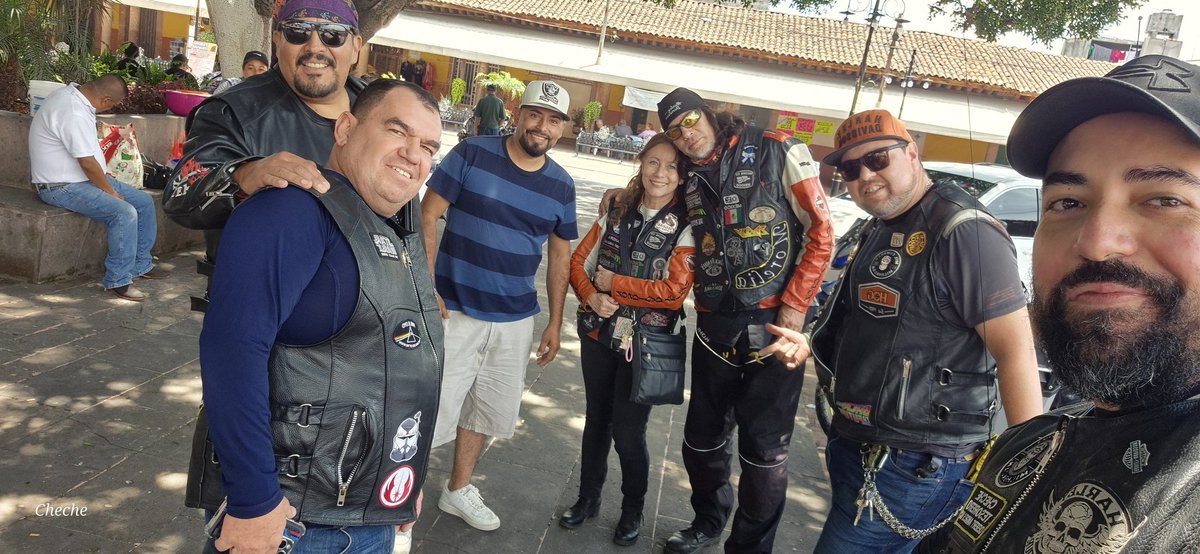 desert_mc's tweet photo. Domingo de prospectos, visitando buenos amigos en Álvaro Obregón Mich https://t.co/eVk6Cpay26