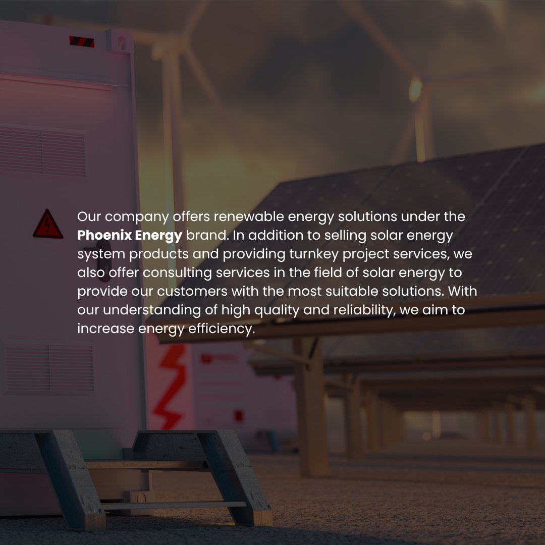 Phoenix Community tweet media