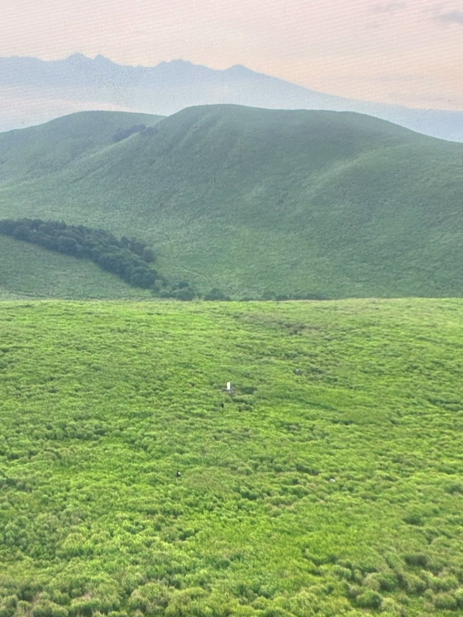 #ONE_THEYARA 

山の日も俺の日

big-up.style/lMV2nndOGC

#earth 
#love 
#屋良の日

YARAを探せ
（見つけた人はコメントで）
👇