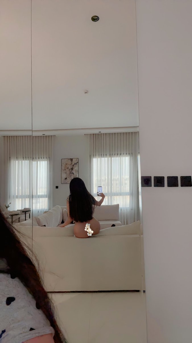 الاحتياطي حور tweet media