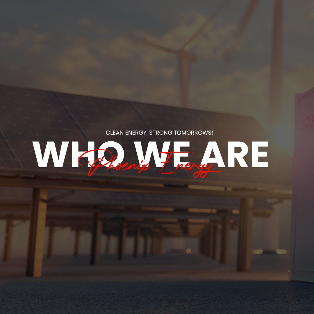 Phoenix Community tweet media