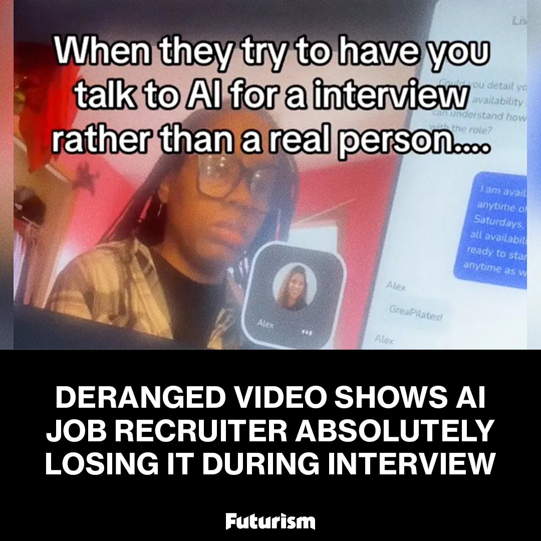 It refused to stop. trib.al/VZr6w7P