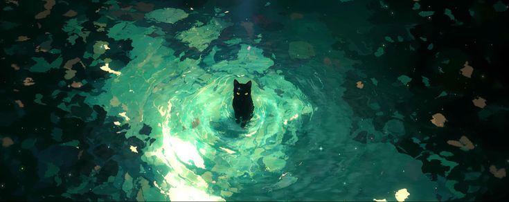 ᅠᅠᅠ𝑵𝒐𝒕 𝑎 𝖼𝔞t❟ ʏᴏᴜ ＊＊＊＊! ​ᅠᅠᅠ (@daemonesomnia) on Twitter photo 