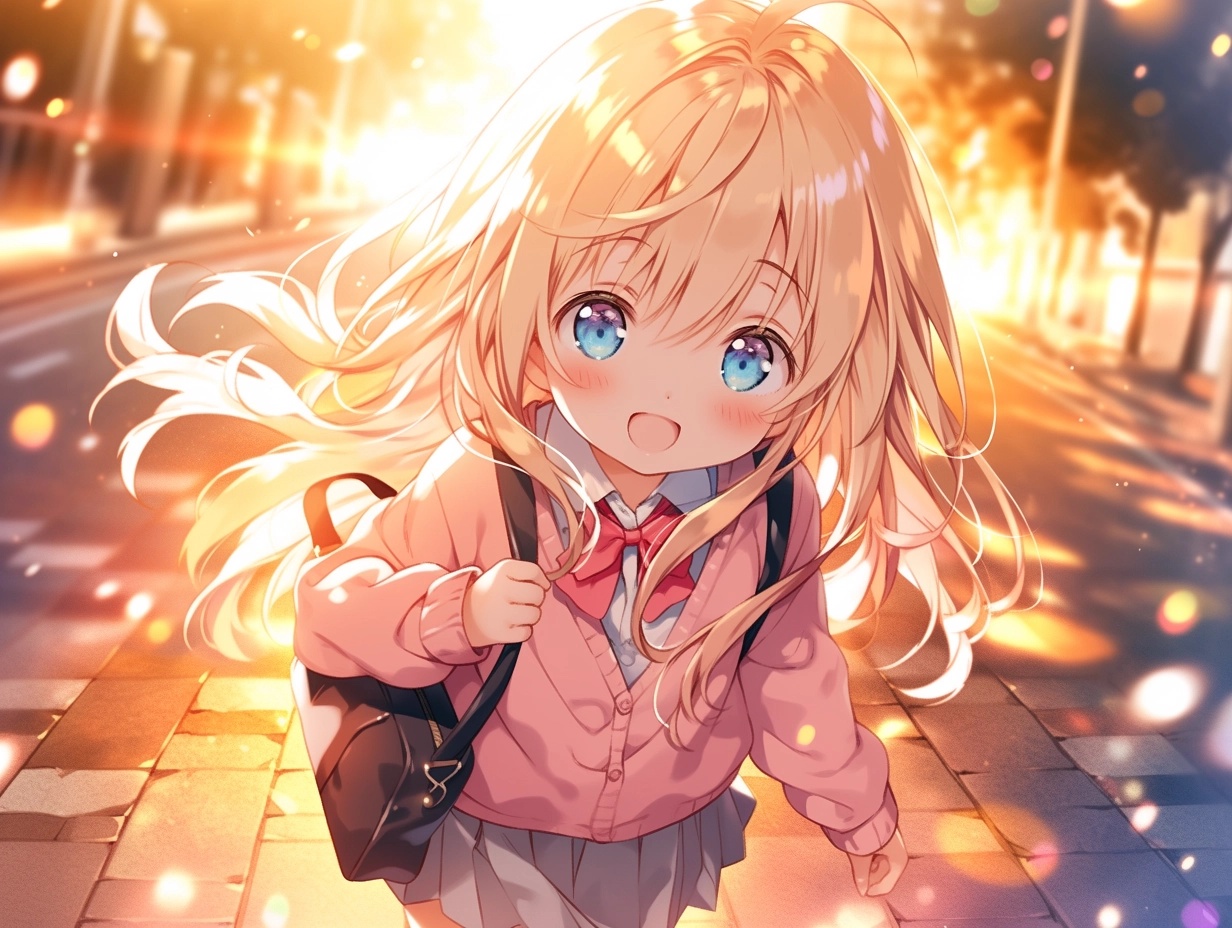 ayano様♡ありがとうございます♡ めぇ on X: 