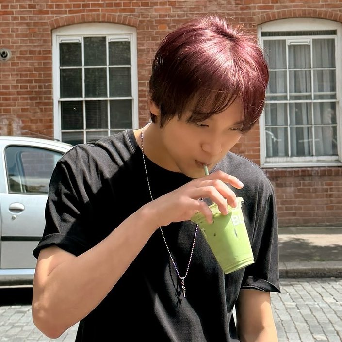 anime                                        real life