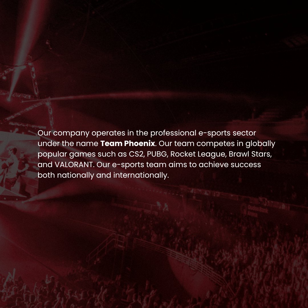 Phoenix Community tweet media