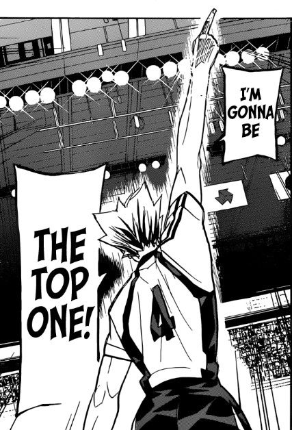 Chomusuke tweet media