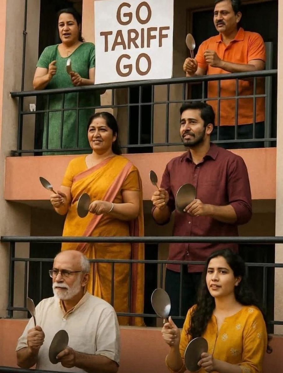 🌠 💲anjeev ❗🌴 tweet media