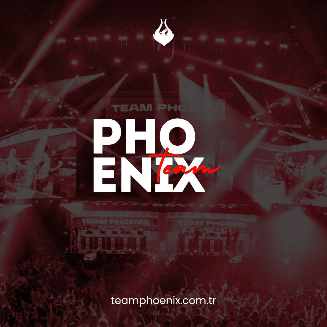 Phoenix Community tweet media