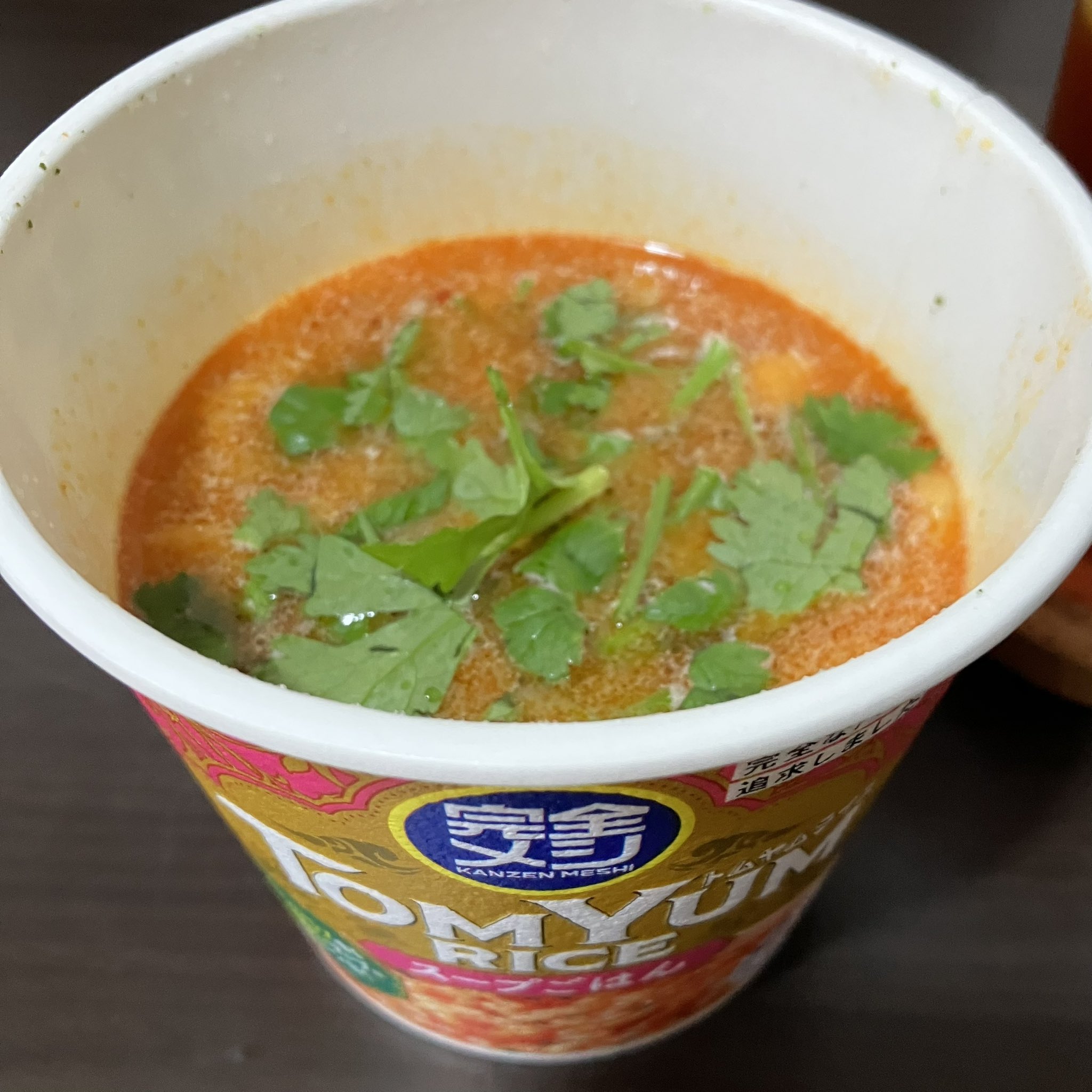 かりめろ ⚡️かりめろ⚡️ (@000calimero000) / X