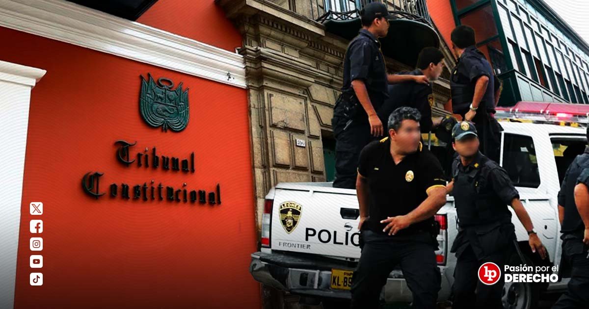 José Luis Gil (@joseluisgil1000) on Twitter photo Mónica Delta <a href="/DeltaMdelta/">Monica Delta</a>
Habla como “erudita”, pero demuestra una infinita ignorancia sobre la problemática de investigación policial. Hoy se ha notado su desprecio a <a href="/PoliciaPeru/">Policía Nacional del Perú</a>. Antes elogiabas la captura de Abimael Guzmán y otras proezas que salvaron el Perú, pero parece Mónica Delta <a href="/DeltaMdelta/">Monica Delta</a>
Habla como “erudita”, pero demuestra una infinita ignorancia sobre la problemática de investigación policial. Hoy se ha notado su desprecio a <a href="/PoliciaPeru/">Policía Nacional del Perú</a>. Antes elogiabas la captura de Abimael Guzmán y otras proezas que salvaron el Perú, pero parece