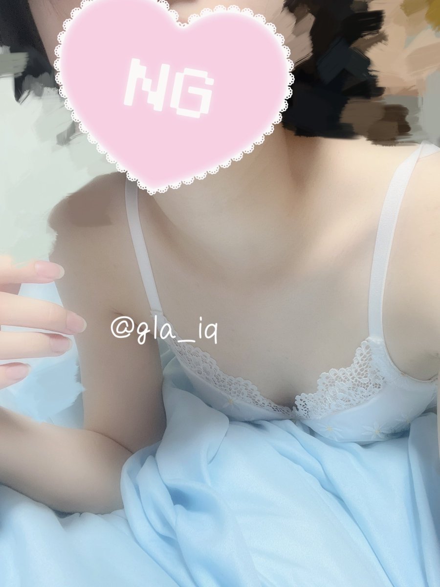 #裏アカ女子 🥱⏰