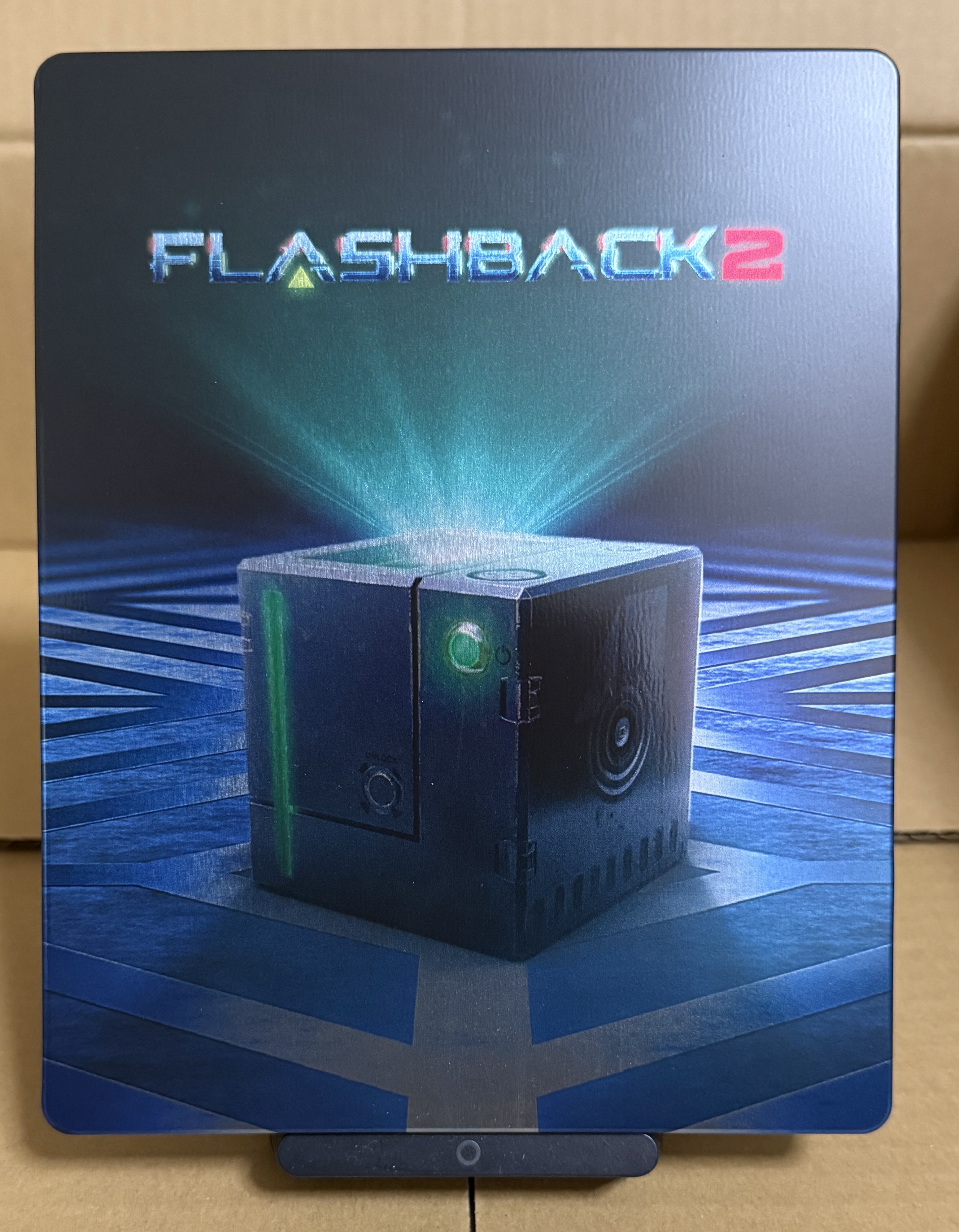 『ハートブルー』スチールブック 4K UHD 輸入盤【海外限定版】【新品】 Amazon.co.jp: ビーキーパー スチールブック輸入版 4K UHD + Blu