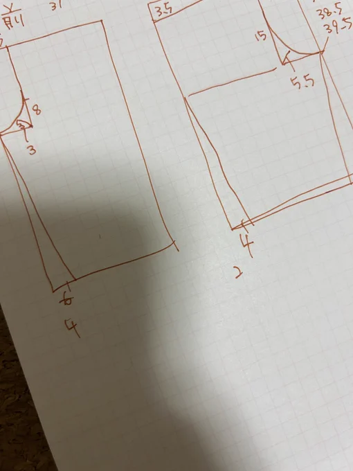 結局なぁーw