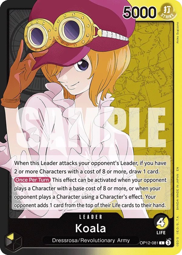 sormiltcg's tweet image. How to say “thank you” in Spanish
