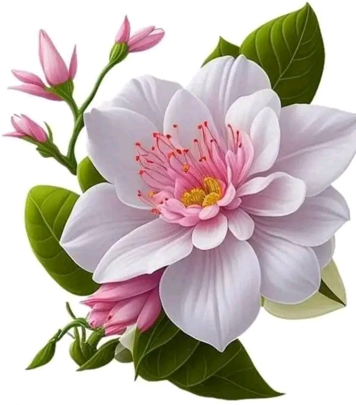 📝TYB🥀 (@tybttii) on Twitter photo #ملک_پرموشن
Follow 🩵
<a href="/NighatYZ/">Nighat Yousafzay</a>
<a href="/01Mllik/">𝙈𝘼𝙇𝙄𝙆 𝙅𝙄💫💙</a>
<a href="/TYBttii/">📝TYB🥀</a>
<a href="/1arshd/">𝗔𝗿𝘀𝗵𝗱 𝗠𝗹𝗶𝗸💫👑</a> <a href="/01rshd/">ارشـــد مــلــک❤️</a>
<a href="/1Arshii/">𝓐𝓻𝓼𝓱𝓲𝓪 🌸💫</a> <a href="/11iasd/">Ali Asad</a>
<a href="/YBttiz/">⚡Dr Yaqoob Bhatti📝</a>
<a href="/guljnt/">گُل جنت🌷</a>
<a href="/_NM40/">Nabeel Zaffar</a>
<a href="/glmsjd/">𝑺𝒂𝒋𝒋𝒂𝒅 ✨</a>
<a href="/111mn1/">🐬آمنہ ملک🦋</a> <a href="/0Hyyat/">حیات فاطمہ ✨</a>
<a href="/Snam5_/">🍁Sanam🍁</a> <a href="/1shobii/">Shoaib Khoso</a>
<a href="/1Sehar_/">𝐒ҽԋαʀ 👑</a>
<a href="/10bshr/">Bashir Ahmed</a>
<a href="/Ghz35/">🇬 🇭 🇦 🇿 🇦 🇱 🇦 🇭</a> <a href="/Pir_80/">Pir Shb</a>
<a href="/ze_kh1/">زینیـــہ خان❤</a> <a href="/Znt33/">🦋ZêēñäT</a>
<a href="/sehr_ik/">سحر ملک 🦋🦋</a>
<a href="/10Pirzada/">°✮°مســـــکان Kђāŋ °✮°</a> <a href="/1fazl2/">فضـ𝓪𝓴𝓫𝓪𝓻ـل</a>
<a href="/1fzalI/">💓PTI ACCOUNTS PROMORTER💓</a> <a href="/Znt31/">🦋Zeenat🦋</a>
<a href="/ZK__32/">Zumar Khan</a>
<a href="/shz787/">🌟⭐️🌟🌟sʜᴀʜᴢᴀᴅ ᴍᴜɴɪʀ🌟⭐️🌟⭐️</a>
<a href="/Punj143/">𝓙𝓾𝓽𝓽 💕 🇵🇰</a> <a href="/Hurain_5/">Hurain 💞حورین</a>
<a href="/ir__pk/">🇮🇷🇦🇲</a> #ملک_پرموشن
Follow 🩵
<a href="/NighatYZ/">Nighat Yousafzay</a>
<a href="/01Mllik/">𝙈𝘼𝙇𝙄𝙆 𝙅𝙄💫💙</a>
<a href="/TYBttii/">📝TYB🥀</a>
<a href="/1arshd/">𝗔𝗿𝘀𝗵𝗱 𝗠𝗹𝗶𝗸💫👑</a> <a href="/01rshd/">ارشـــد مــلــک❤️</a>
<a href="/1Arshii/">𝓐𝓻𝓼𝓱𝓲𝓪 🌸💫</a> <a href="/11iasd/">Ali Asad</a>
<a href="/YBttiz/">⚡Dr Yaqoob Bhatti📝</a>
<a href="/guljnt/">گُل جنت🌷</a>
<a href="/_NM40/">Nabeel Zaffar</a>
<a href="/glmsjd/">𝑺𝒂𝒋𝒋𝒂𝒅 ✨</a>
<a href="/111mn1/">🐬آمنہ ملک🦋</a> <a href="/0Hyyat/">حیات فاطمہ ✨</a>
<a href="/Snam5_/">🍁Sanam🍁</a> <a href="/1shobii/">Shoaib Khoso</a>
<a href="/1Sehar_/">𝐒ҽԋαʀ 👑</a>
<a href="/10bshr/">Bashir Ahmed</a>
<a href="/Ghz35/">🇬 🇭 🇦 🇿 🇦 🇱 🇦 🇭</a> <a href="/Pir_80/">Pir Shb</a>
<a href="/ze_kh1/">زینیـــہ خان❤</a> <a href="/Znt33/">🦋ZêēñäT</a>
<a href="/sehr_ik/">سحر ملک 🦋🦋</a>
<a href="/10Pirzada/">°✮°مســـــکان Kђāŋ °✮°</a> <a href="/1fazl2/">فضـ𝓪𝓴𝓫𝓪𝓻ـل</a>
<a href="/1fzalI/">💓PTI ACCOUNTS PROMORTER💓</a> <a href="/Znt31/">🦋Zeenat🦋</a>
<a href="/ZK__32/">Zumar Khan</a>
<a href="/shz787/">🌟⭐️🌟🌟sʜᴀʜᴢᴀᴅ ᴍᴜɴɪʀ🌟⭐️🌟⭐️</a>
<a href="/Punj143/">𝓙𝓾𝓽𝓽 💕 🇵🇰</a> <a href="/Hurain_5/">Hurain 💞حورین</a>
<a href="/ir__pk/">🇮🇷🇦🇲</a>