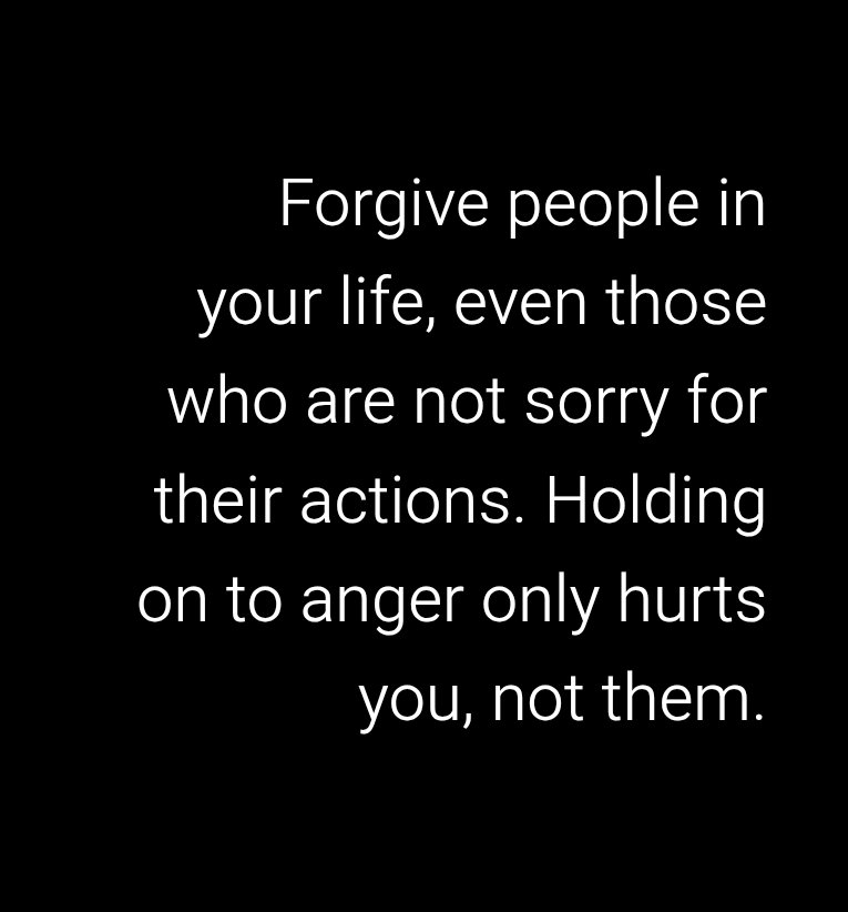 ItsMainaKageni's tweet photo. Forgive!!!! This is our moment of inspiration today on a feel-good Monday. #MainaAndKingangi

Good Morning! https://t.co/aFPrAb4twZ