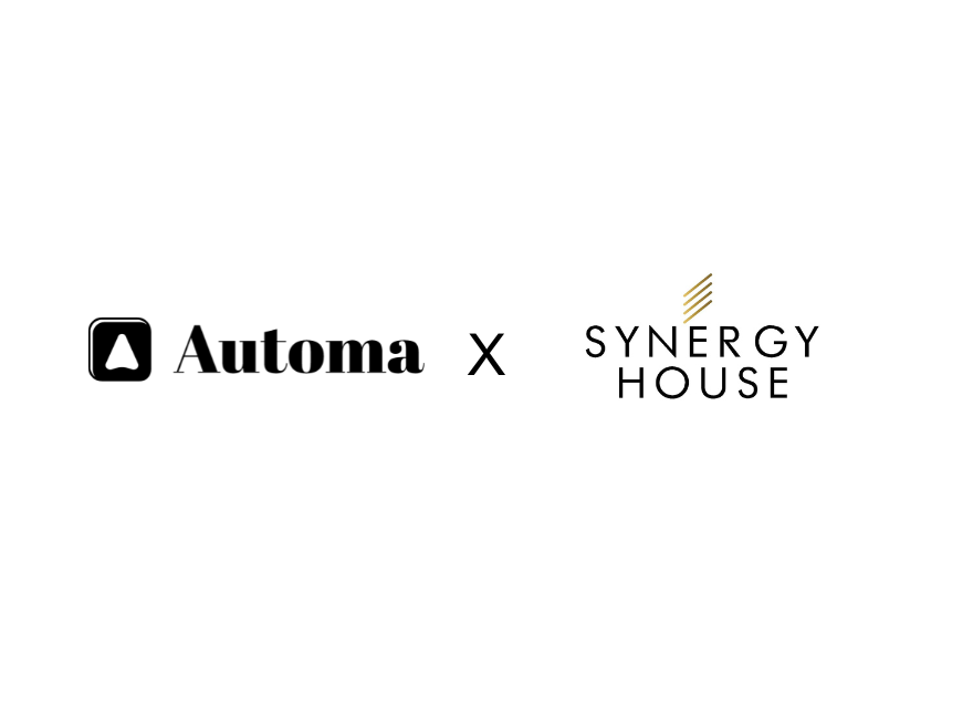 Pioneering the Future of Work in APAC* 
We’re thrilled to announce our strategic partnership with Synergy House AI (SHAI) — a bold step toward making human-centered #AI #automation accessible to more businesses across the Asia-Pacific region.
#fiance #RPA #BusinessSuccess
