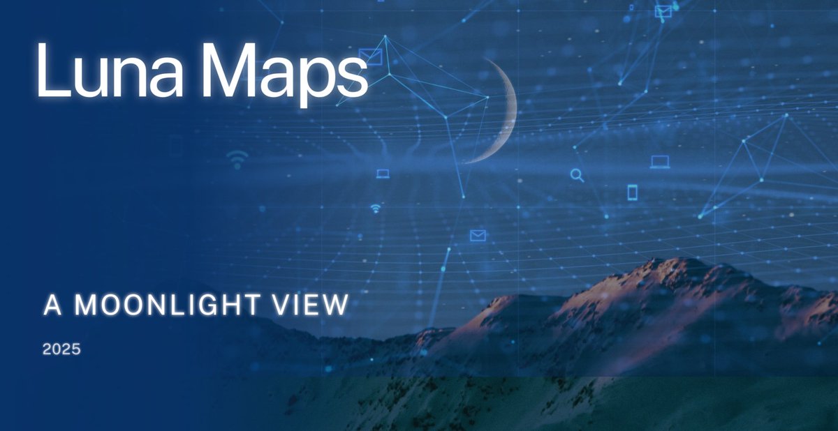 gcorbera18's tweet image. Once upon a time there was a Sturgeon Moon… ✨💫 In the Netherlands… 🇳🇱 #Moonlight #FinTechEcosystem #Netherlands #InvestinHolland @dealroomco @Visit_NL @NLatEU @usambnl