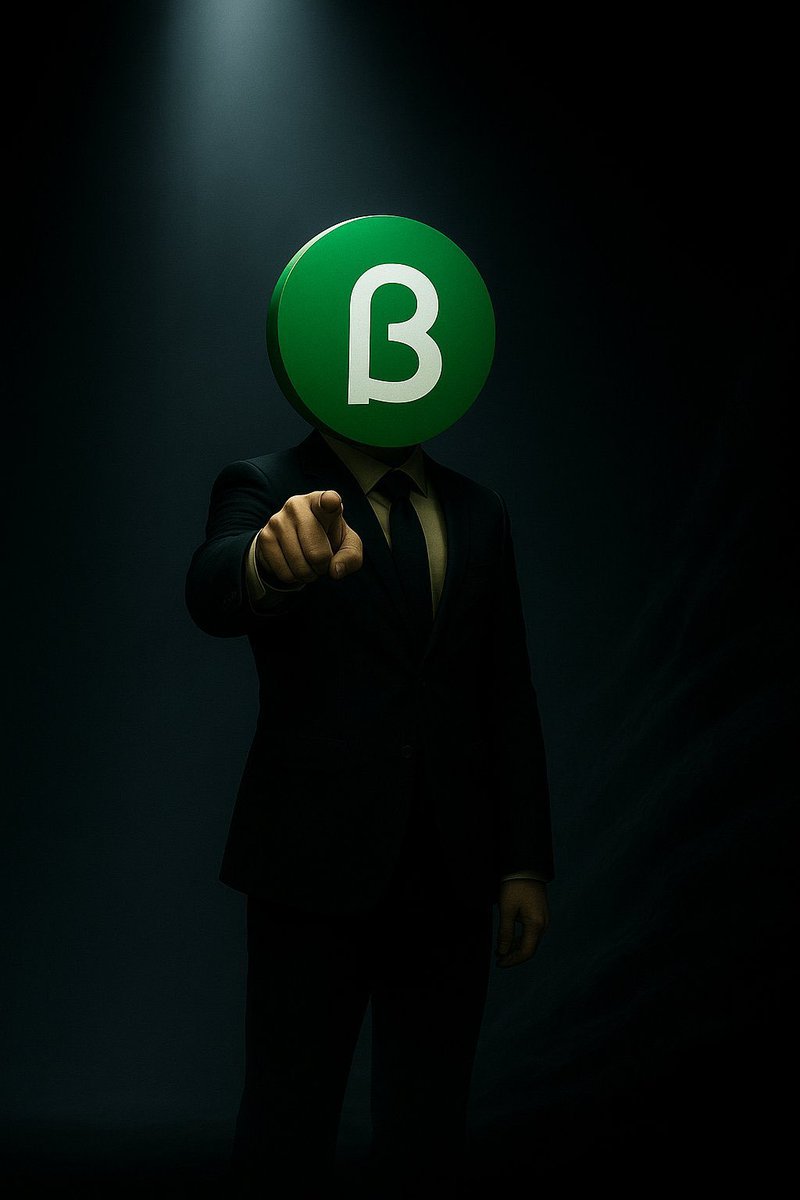 stop rotating.

start believing.