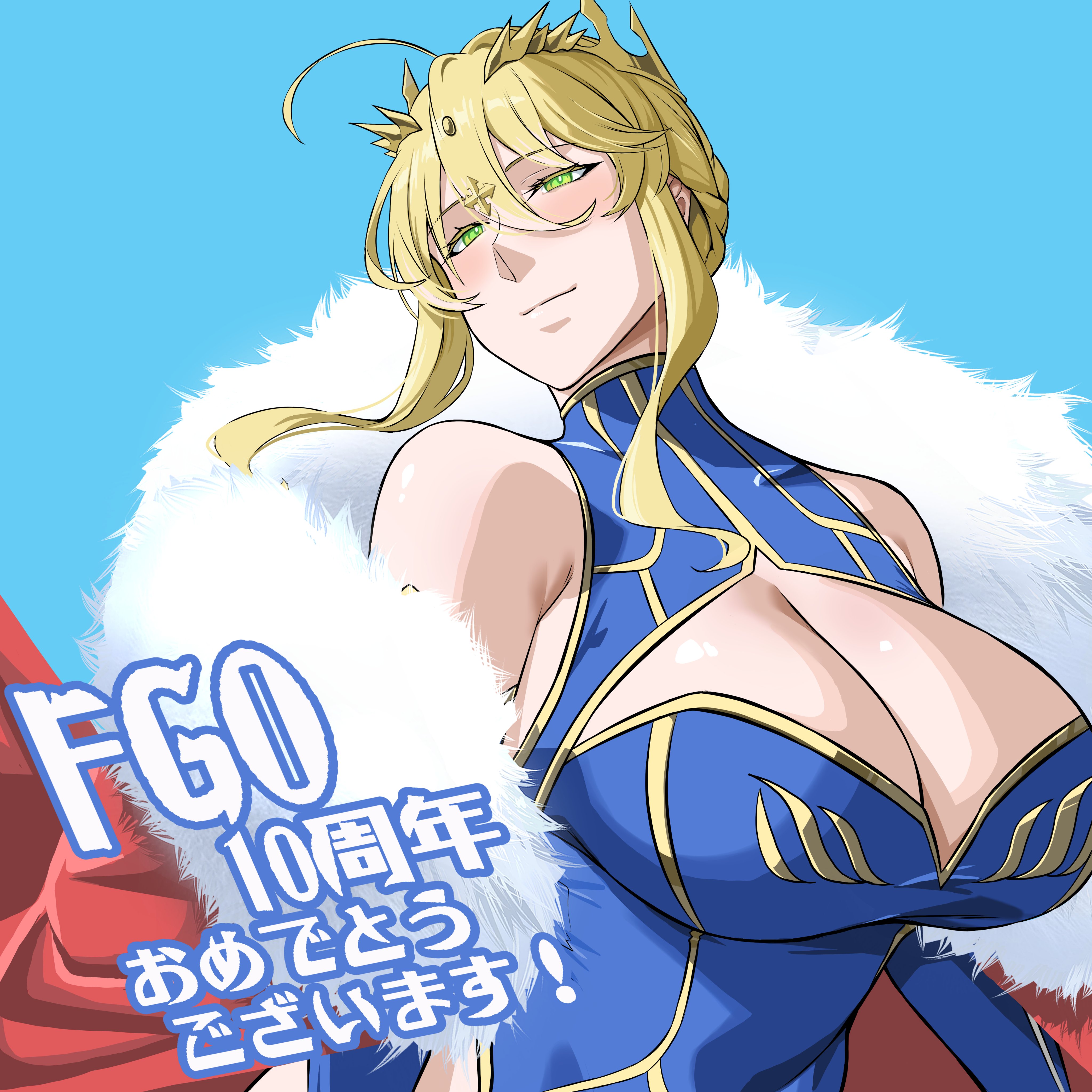 コヤンイサムチョン　ゆきちゃん様おまとめです ファブリック - プールパーティー - JAESUNSHOP