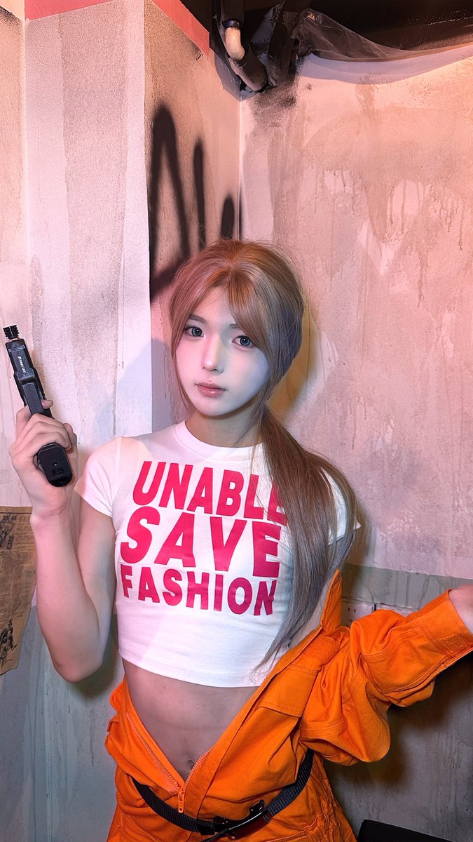 想不想…#男娘 #西安ts #西安cd #西安人妖 #ts #cd #人妖