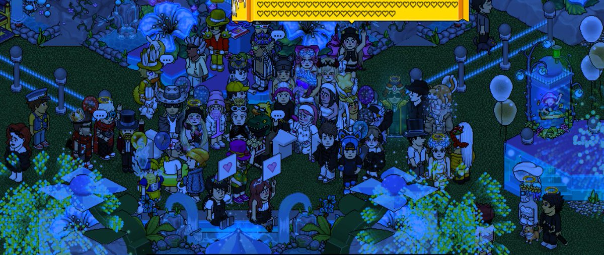 TOMORROW tweet media