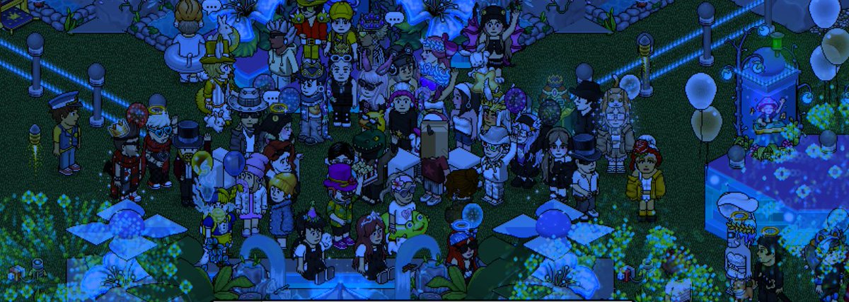 TOMORROW tweet media