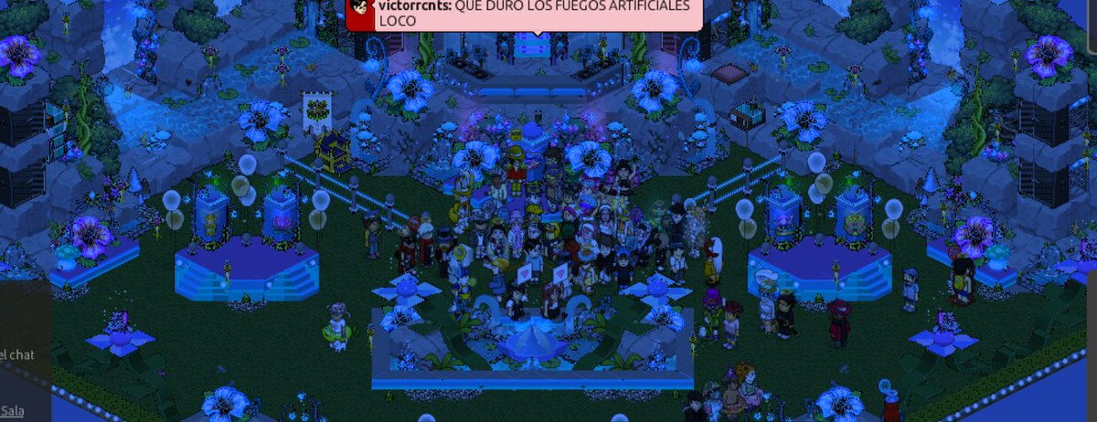 TOMORROW tweet media