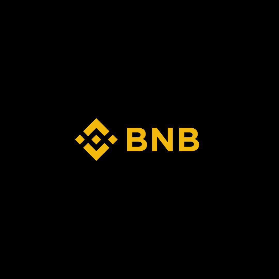 🔥JUST IN: Nasdaq-listed CEA Industries bought 200,000 $BNB worth $160M,  becoming the largest corporate BNB holder globally after securing a $500M  private placement to pivot treasury strategy exclusively to BNB.