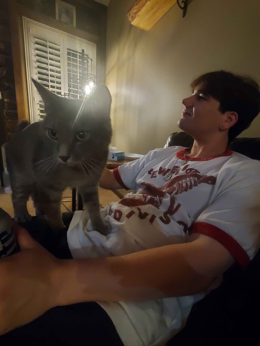 John (@bombogijohn) on Twitter photo 